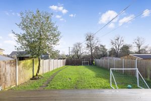 Photo 1- click for photo gallery